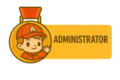 Administrator